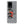 Massey Samsung Galaxy S20 Ultra Massey 595 | Clear Case for Samsung® Quality Farmers Merch