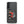 Massey Samsung Galaxy S22 Plus Massey 595 | Clear Case for Samsung® Quality Farmers Merch