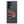 Massey Samsung Galaxy S22 Ultra Massey 595 | Clear Case for Samsung® Quality Farmers Merch