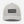 Massey Silver Oasis Style Retro Massey | Trucker Cap Quality Farmers Merch