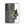 MB Trac MB Trac 1500 | Clear Case for Samsung® Quality Farmers Merch