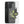 MB Trac MB Trac 1500 | Clear Case for Samsung® Quality Farmers Merch