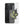 MB Trac MB Trac 1500 | Clear Case for Samsung® Quality Farmers Merch