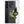 MB Trac MB Trac 1500 | Clear Case for Samsung® Quality Farmers Merch