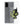 MB Trac MB Trac 1500 | Clear Case for Samsung® Quality Farmers Merch