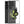 MB Trac MB Trac 1500 | Clear Case for Samsung® Quality Farmers Merch