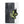 MB Trac MB Trac 1500 | Clear Case for Samsung® Quality Farmers Merch