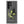 MB Trac Samsung Galaxy S23 Ultra MB Trac 1500 | Clear Case for Samsung® Quality Farmers Merch