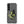 MB Trac Samsung Galaxy S24 MB Trac 1500 | Clear Case for Samsung® Quality Farmers Merch