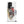 Glossy / Samsung Galaxy S22 Ultra