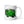 Mc Hale 11 oz Mc Hale Fusion 4 Big Baler | White glossy mug Quality Farmers Merch