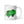 Mc Hale 11 oz McHale Fusion 2 Big Baler | White glossy mug Quality Farmers Merch
