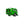 Mc Hale 4″×4″ Mc Hale Fusion 4 Big Baler | Bubble-free stickers Quality Farmers Merch