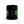 Mc Hale Mc Hale Fusion 4 Big Baler | Black Glossy Mug Quality Farmers Merch