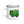 Mc Hale Mc Hale Fusion 4 Big Baler | Enamel Mug Quality Farmers Merch
