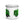 Mc Hale Mc Hale Fusion 4 Big Baler | Enamel Mug Quality Farmers Merch