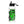 Mc Hale Mc Hale Fusion 4 Big Baler | Stainless steel water bottle with a straw lid Quality Farmers Merch
