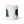 Mc Hale Mc Hale Fusion 4 Big Baler | White glossy mug Quality Farmers Merch
