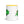 Mc Hale McHale Fusion 2 Big Baler | Mug with Color Inside Quality Farmers Merch