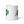 Mc Hale McHale Fusion 2 Big Baler | White glossy mug Quality Farmers Merch