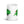 Mc Hale McHale Fusion 2 Big Baler | White glossy mug Quality Farmers Merch