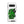 Mc Hale Tough case for Samsung® Samsung Galaxy S10 Plus Mc Hale Fusion 4 Big Baler | Tough case for Samsung® Quality Farmers Merch