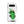 Mc Hale Tough case for Samsung® Samsung Galaxy S10 Plus McHale Fusion 2 Big Baler | Tough case for Samsung® Quality Farmers Merch