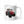 McCormick 11 oz McCormick X6 Vt Drive | White glossy mug Quality Farmers Merch
