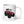 McCormick 20 oz McCormick X6 Vt Drive | White glossy mug Quality Farmers Merch