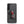 McCormick Clear Case for Samsung® Samsung Galaxy S22 McCormick X5 120 | Clear Case for Samsung® Quality Farmers Merch