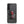 McCormick Clear Case for Samsung® Samsung Galaxy S22 McCormick X6 414 | Clear Case for Samsung® Quality Farmers Merch