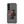 McCormick Clear Case for Samsung® Samsung Galaxy S24 McCormick X6 Vt Drive | Clear Case for Samsung® Quality Farmers Merch