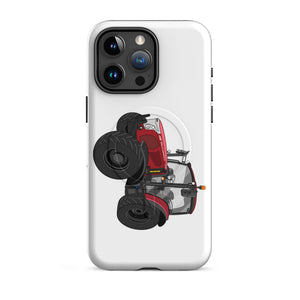 McCormick MagSafe® Tough Case for iPhone® iPhone 15 Pro Max McCormick X5 120 | MagSafe® tough case for iPhone® Quality Farmers Merch