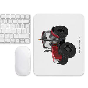 McCormick McCormick X5 120 | Mouse pad Quality Farmers Merch