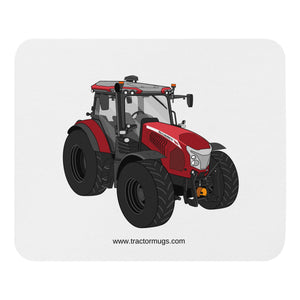 McCormick McCormick X6 Vt Drive | Mouse pad Quality Farmers Merch