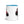 McCormick McCormick X6 Vt Drive | Mug with Color Inside Quality Farmers Merch
