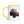 McCormick McCormick X6 Vt Drive | Mug with Color Inside Quality Farmers Merch