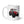 McCormick McCormick X6 Vt Drive | White glossy mug Quality Farmers Merch