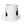 McCormick McCormick X6 Vt Drive | White glossy mug Quality Farmers Merch