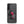 McCormick Samsung Galaxy S22 McCormick X6.414 P6-Drive | Clear Case for Samsung® Quality Farmers Merch