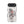 iPhone 17 Air