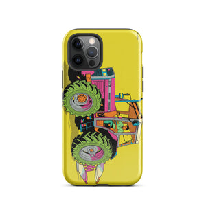 iPhone 12 Pro