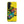 Matte / Samsung Galaxy S21 Plus