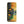 Glossy / Samsung Galaxy S24 Plus