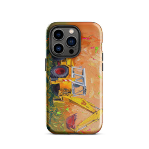 iPhone 14 Pro