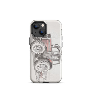 iPhone 13 mini