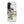 Glossy / Samsung Galaxy S22 Plus