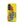 Matte / Samsung Galaxy S25