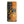 Glossy / Samsung Galaxy S25 Ultra