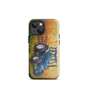 iPhone 13 mini